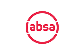 ABSA