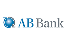 AB BANK