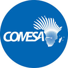 COMESA