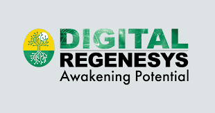 Digital Regenesys