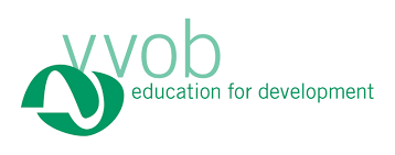 VVOB