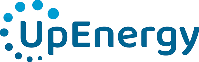 UpEnergy