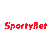 SportyBet