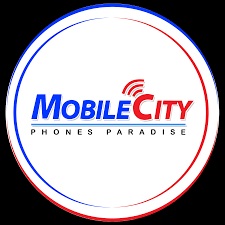 Mobile City