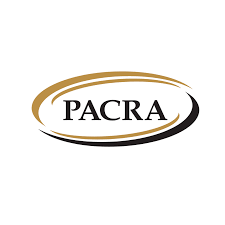 PACRA