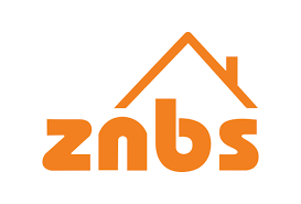 ZNBS