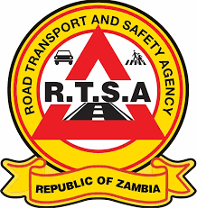 RTSA