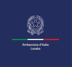 Italian Embassy