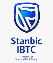 Stanbic
