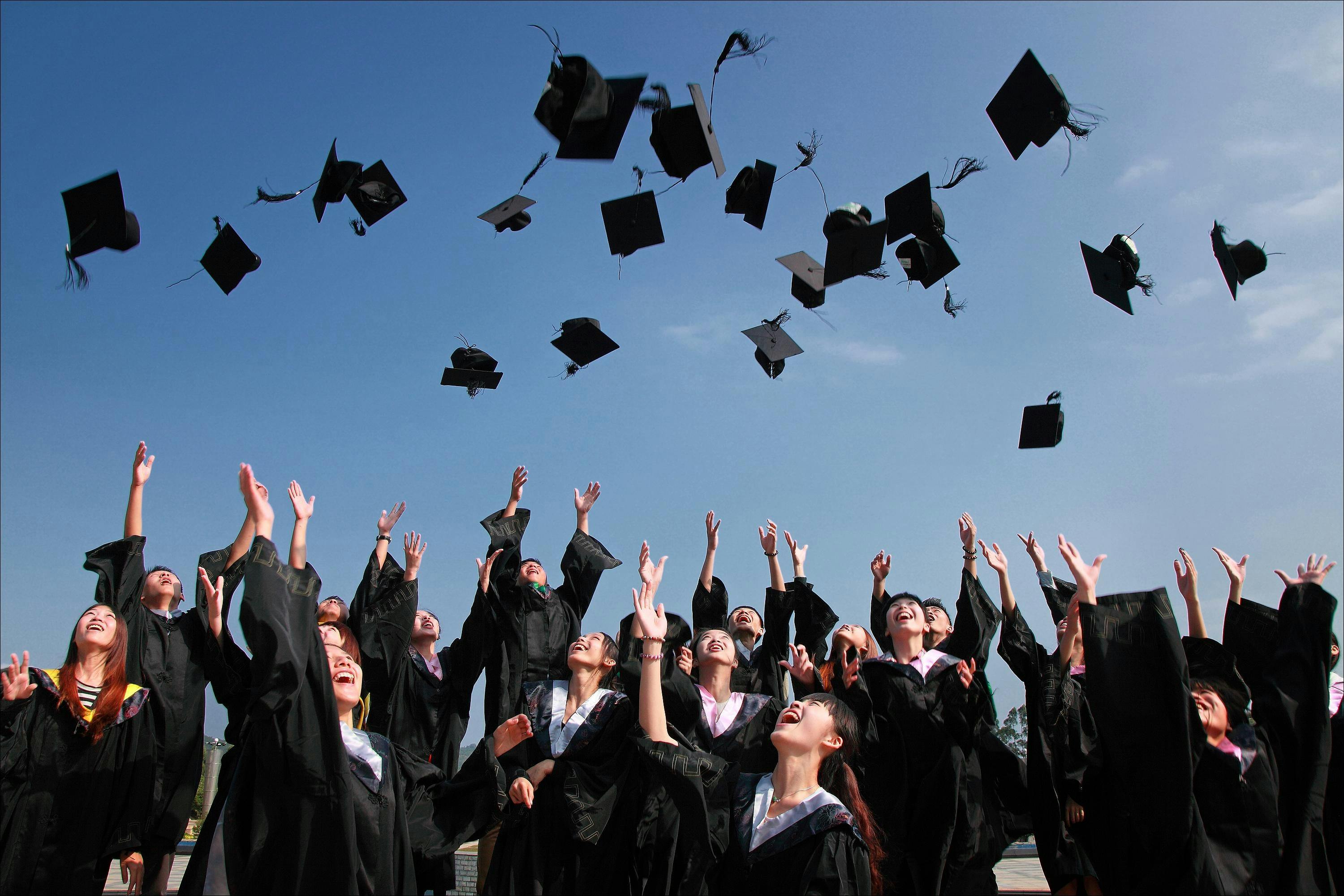 Accent Networks Launches Knowledge Transfer Initiative to Upskill University Students