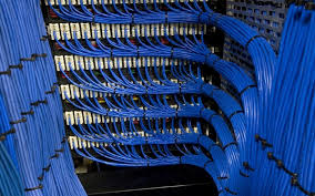 LAN & WAN Solutions Gallery 7