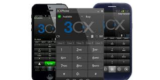 3CX Phone System Gallery 5