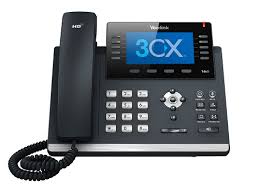 3CX Phone Systems Gallery
