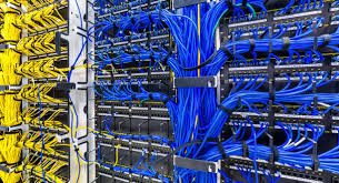 LAN & WAN Solutions Gallery 5