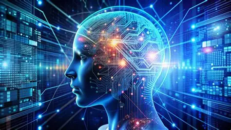 ICT Solutions Gallery 6