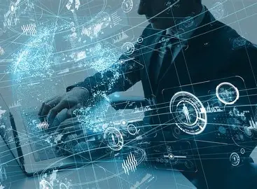 ICT Solutions Gallery 7